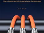 Charging Cable 3 in 1