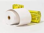 3 Inch Bill Printer Paper Roll