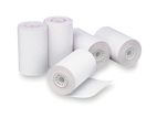 3 Inch Bluetooth Printer Paper Roll