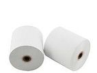 3 Inch Jambo Receipt Roll - 80mm Size