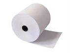 3 Inch Paper Roll - 80mm Printer