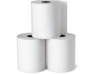 3 Inch Paper Roll - 80mm Size