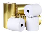 3 Inch Paper Roll For Label