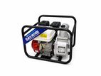 3 Inch Petrol Water Pump (WP-80)