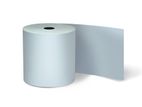 3 Inch Plain POS Billing Paper