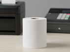 3 Inch Pos Paper Roll