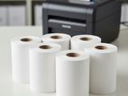 3 Inch Pos Paper Rolls