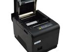 3 inch POS Printer - Brand: XPRINTER