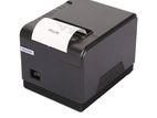 3 inch POS Printer