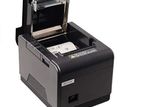 3 inch POS Printer