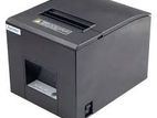 3 inch POS Printer / Thermal Receipt