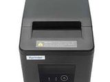 3 inch POS Printer-Thermal Receipt Printer