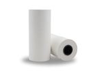 3 Inch Small Portable Paper Roll