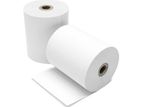 3 Inch T/ Paper Roll for Billing Machines - 80mm POS