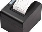 3 Inch Tharmel Printer - 80 Mm Xprinter