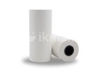 3 Inch Thermal Bluetooth Paper Roll