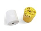 3 Inch Thermal High Quality Paper Roll