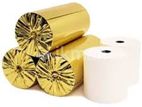 3 Inch Thermal Jambo Paper Roll