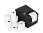 3 Inch Thermal Paper Roll 80mm (Bill Roll)