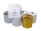 3 Inch Thermal Paper Roll - 80mm Size