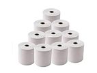 3 Inch Thermal Paper Roll - 80mm Size