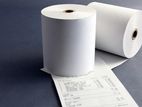 3 Inch Thermal Paper Roll For 80MM Bill Printer