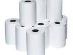 3 Inch Thermal Paper Roll For 80mm Bill Printer