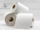 3 Inch Thermal Paper Roll for Bill Printing ..