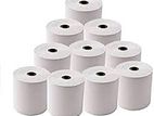 3 Inch Thermal Paper Roll for Bill Printing