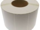 3 Inch Thermal Paper Roll for Bill Printing