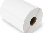 3 Inch Thermal Paper Roll for Billing Machines - 80mm POS