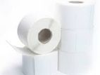 3 Inch Thermal Paper Roll for Billing Machines. (80mm POS)