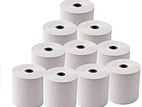 3 Inch Thermal Paper Roll for Billing Machines - 80mm POS