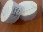 3 Inch Thermal Paper Roll for Billing Machines. (80mm POS)