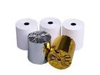 3 Inch Thermal Paper Roll for Billing Machines 80mm POS