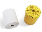 3 inch Thermal Paper Roll