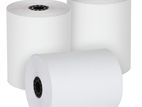 3 inch Thermal Paper Roll