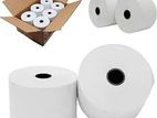 3 inch Thermal Paper Roll