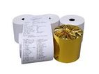 3 inch Thermal Paper Roll