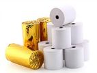 3 Inch Thermal Paper Rolls, For Billing Machine