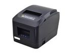 3 inch Thermal POS Printer