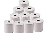 3 Inch Thermal Printer Paper Roll - Cash Register