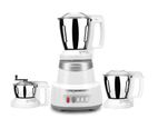 3-Jar Mixer Grinder