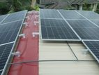 3 kW Solar Energy System 02