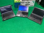 3 Laptops for price of 1 I5 4GB 320gb, wifi, Bluetooth,charger