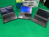 3 Laptops for price of 1 I5 4GB 320gb, wifi, Bluetooth,charger