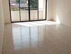 3 Large Bedroom Apartment for Rent Colombo 4