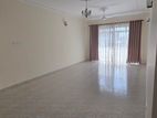 3 Large Bedroom Apartment for Rent Colombo 4