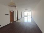 3 Large Bedrooms Apartment Sale In Colombo 7