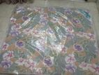 3 Layer Form Mattress
